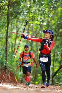 BIB: 3934
                            <button type="button" onclick="openModal(19026303)" class="btn btn-primary btn-sm float-right btn-popup" data-toggle="modal" data-target=".modal-high-quality">
                        <i class="fas fa-shopping-cart"></i> Add to Cart
                    </button>
                                            <button type="button" onclick="isThisMe(19026303, true)" class="btn btn-success btn-sm float-right btn-popup btn-isme hidden" data-toggle="tooltip" data-placement="bottom" title="นี่คือรูปของคุณใช่ไหม คลิกที่นี่เพื่อเอาเข้าอัลบั้ม">
                        <i class="fas fa-plus"></i> Add to album
                    </button>
                    <button type="button" onclick="isThisMe(19026303, false)" class="btn btn-warning btn-sm float-right btn-popup btn-isnotme hidden">
                        <i class="fas fa-ban"></i> Remove from album
                    </button>